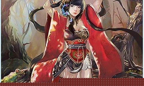 菠菜担保评级网：网上买球网址(网上买球哪个平台好)