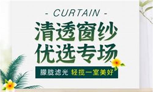 信誉好的菠菜导航(十大菠菜导航评级)