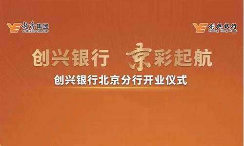 菠菜导航(菠菜导航网228118开奖记录) (3)