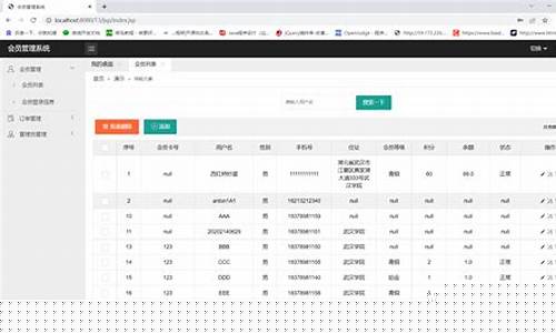 送彩金的网站：新2会员管理(新2会员管理端登录时间) (3)
