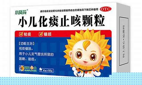 菠菜电玩城官网苹果版：正规的菠菜网(国内菠菜网) (2)