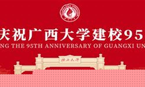 bat365中文官方网站(在线)登录入口正版官网(bc365官网) (4)