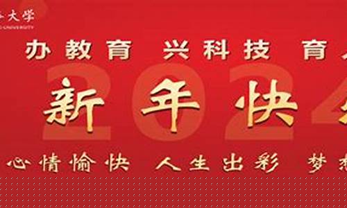 菠菜资源平台大全(菠菜交流平台) (2)