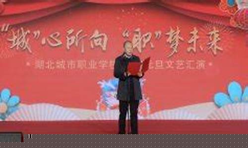 白菜导航：最权威的菠菜导航网(菠菜导航网2019看开奖记录)