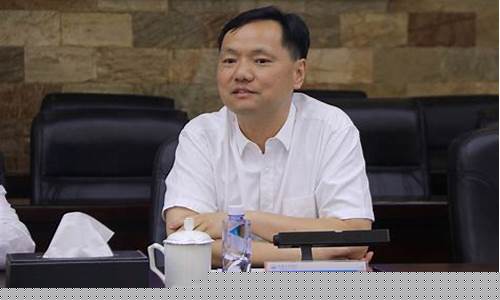 白菜网站大全8到88元：白菜网贴吧(白菜网大全2020) (4)