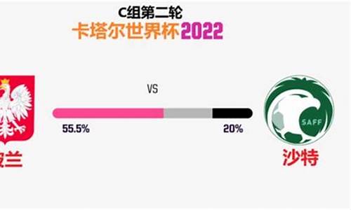 现金买球网(现金买球真人代理) (6)