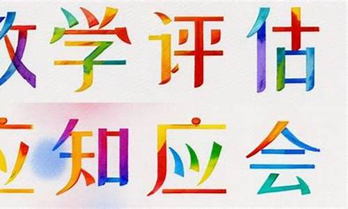 菠菜网平台大全(2019菠菜网大全) (4)