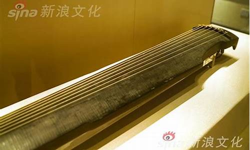 菠菜平台：新莆京游戏大厅(澳门新莆京游戏)