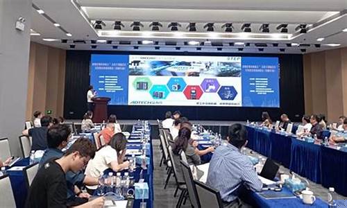 2024菠菜论坛：十大菠菜担保网(菠菜网投权威担保论坛)